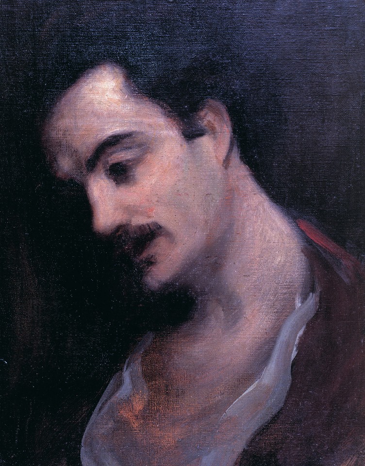 Yūsuf al-Ḥuwayyik (Yusuf Huwayyik), Ḏikrayātī ma‘a Jubrān. Bāris 1909-1910